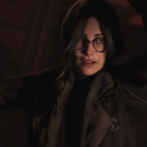 Cronos: The New Dawn, Salvage The Past trailer screenshot