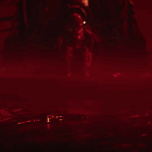 Cronos: The New Dawn, Salvage The Past trailer screenshot