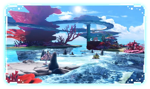 Digimon Story: Time Stranger deep dive reveals gameplay, story, and battle features 3 Digimon Story: Time Stranger deep dive reveals gameplay, story, and battle features 2