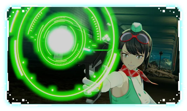 Digimon Story: Time Stranger deep dive reveals gameplay, story, and battle features 4 Digimon Story: Time Stranger deep dive reveals gameplay, story, and battle features 3