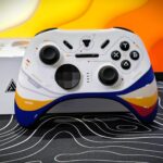 FANTECH EOS II PRO S