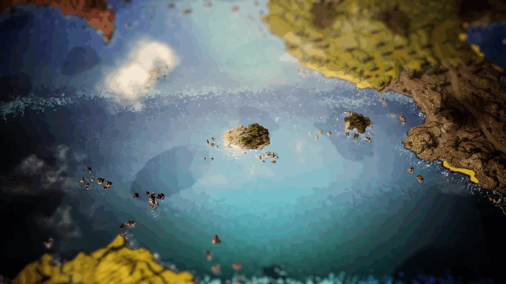 Octopath Traveler 0 launches December 4 with full platform support including Switch 2 2