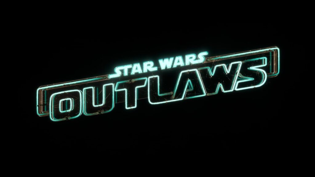 Star Wars: Outlaws Sequel Scrapped