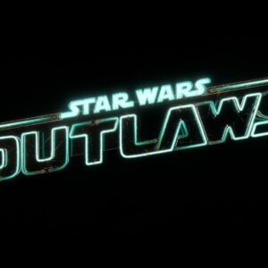 Star Wars: Outlaws Sequel Scrapped