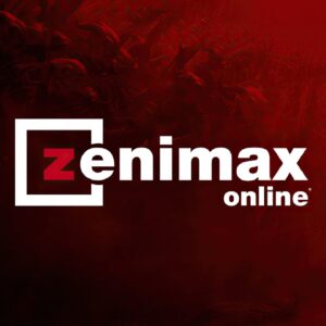 Zenimax Online Studios - title image