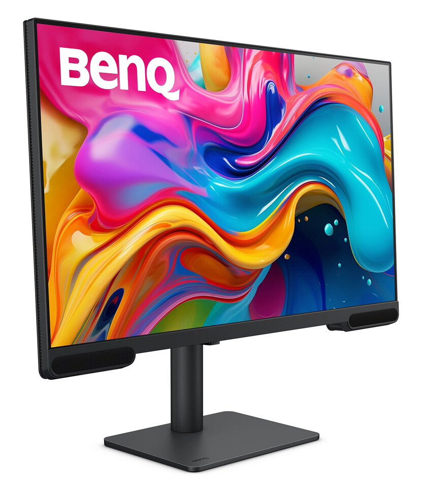 BenQ PV3200U monitor