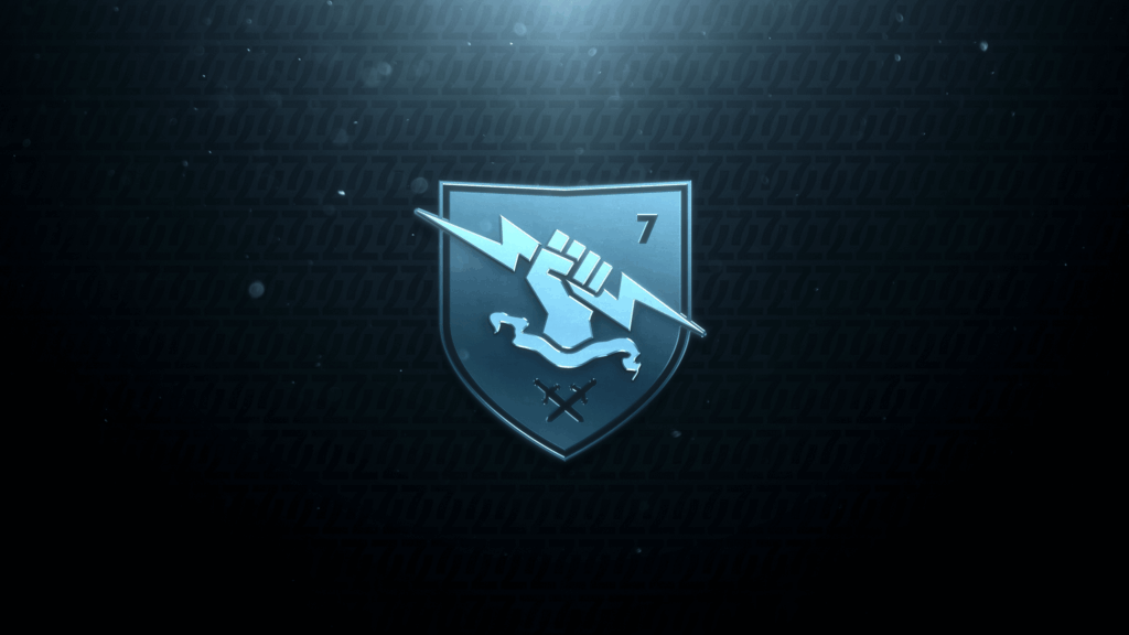 Bungie - header image