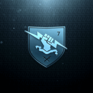 Bungie - header image