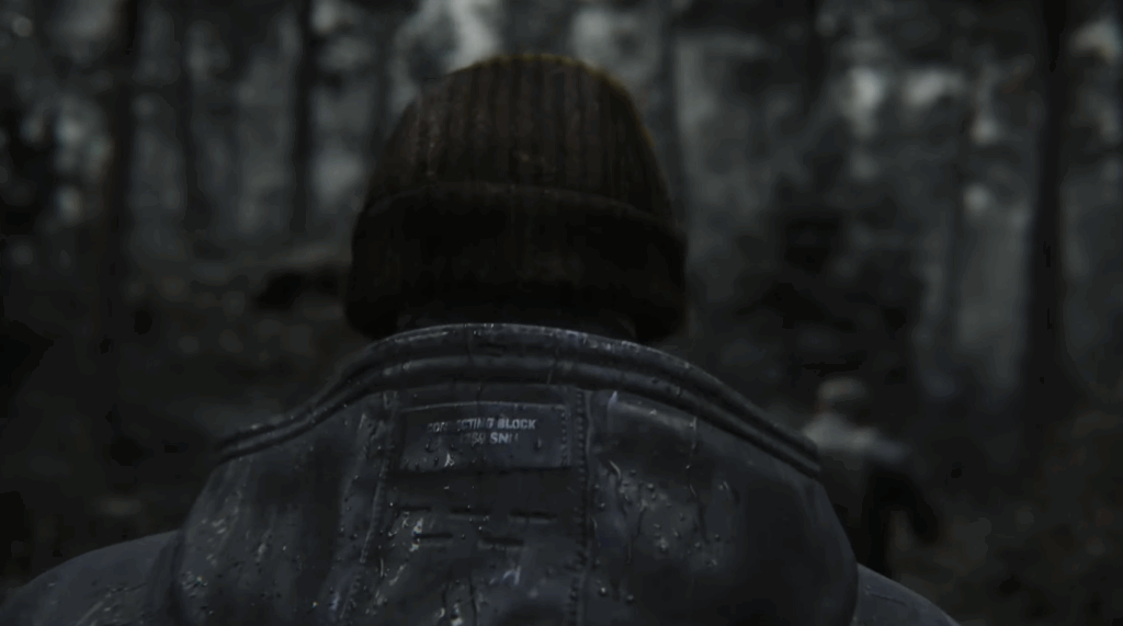 CrossFire: Rainbow - trailer screenshot