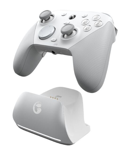 GameSir G7 Pro controller delivers unbeatable pro gameplay 2