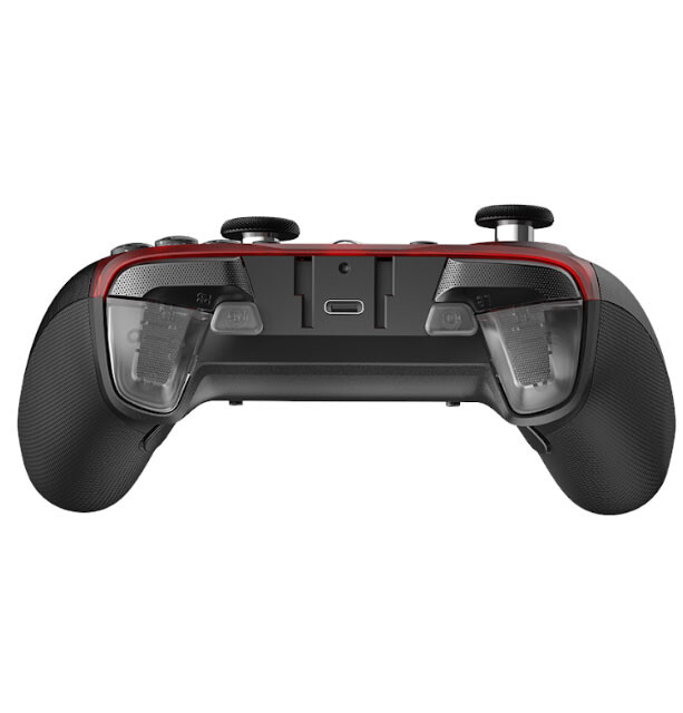 GameSir G7 Pro controller delivers unbeatable pro gameplay 1