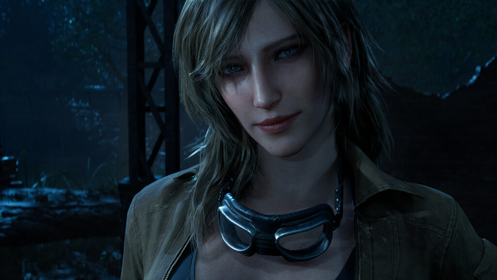 Metal Gear Solid series may return with new games and bold remakes 2 Metal Gear Solid Delta: Snake Eater - character