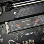 MOVESPEED 1TB Gen4 NVMe SSD