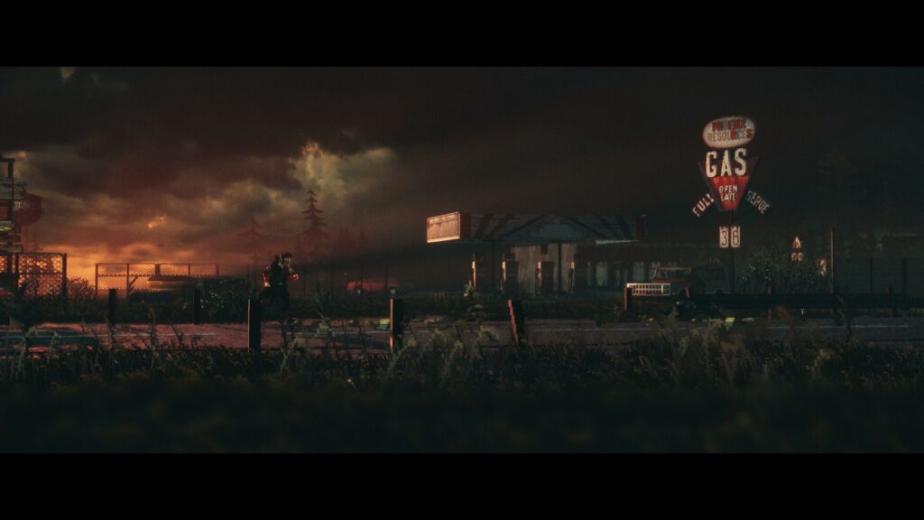 Replaced - gameplay shot 