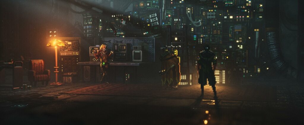 Replaced - header image