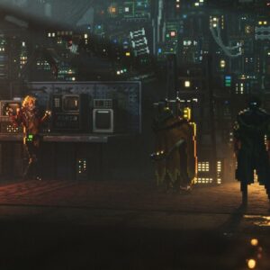 Replaced - header image