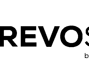 Revosim by NACON - Logo