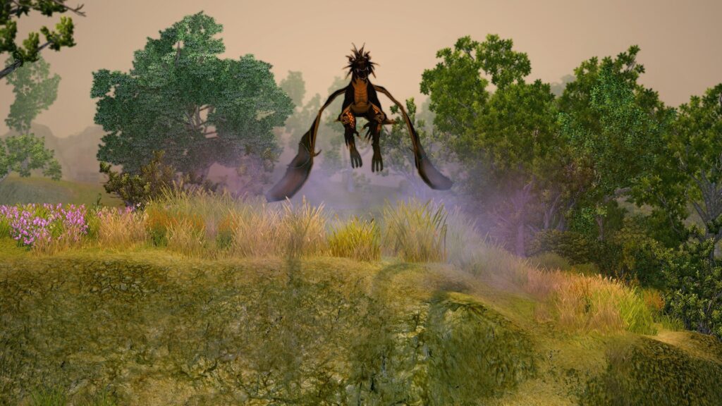 Sacred 2: Fallen Angel remaster confirmed with refined combat and full DLC on PC and consoles 2