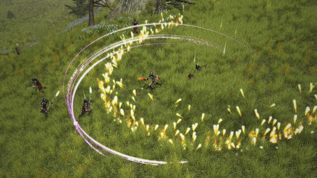 Sacred 2: Fallen Angel remaster confirmed with refined combat and full DLC on PC and consoles 3