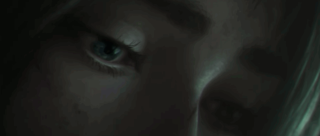 Project Spectrum - trailer screenshot 