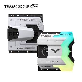 TEAMGROUP secures global patents for PD20M, P36D, and P35S - Pushing SSD innovation forward 5 TEAMGROUP CAMM2 (Compression Attached Memory Module 2)