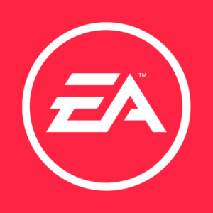 EA Logo