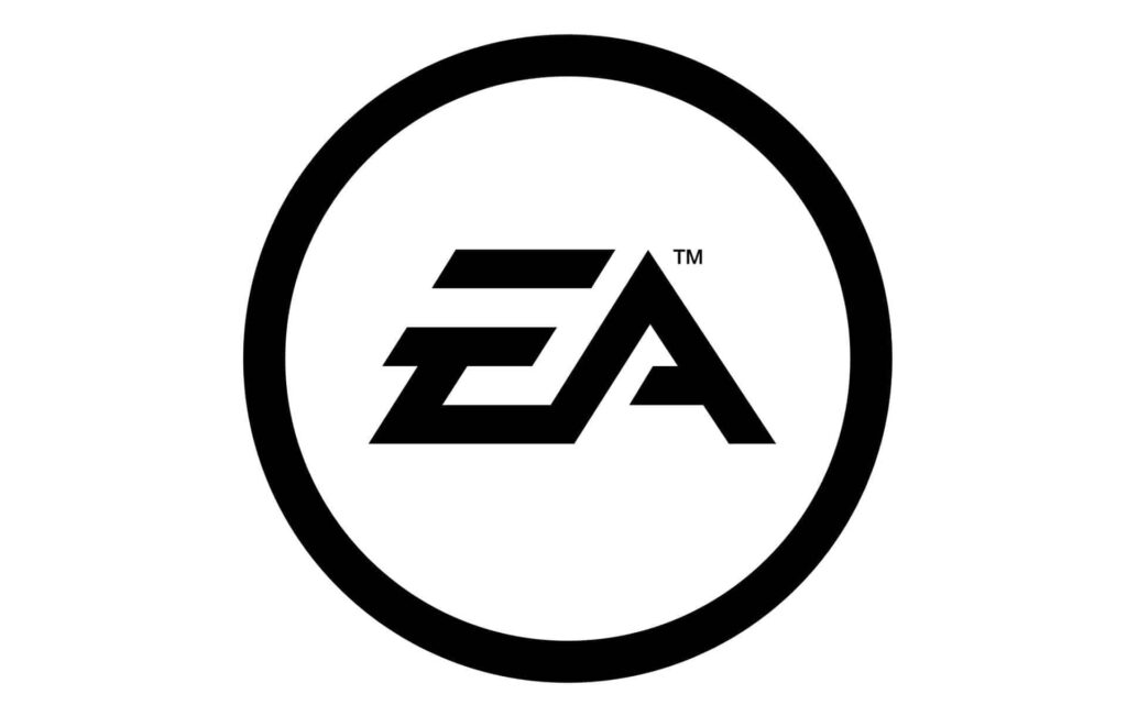 EA - Logo 