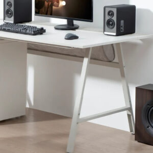 Edifier T5s Subwoofer - Key Art