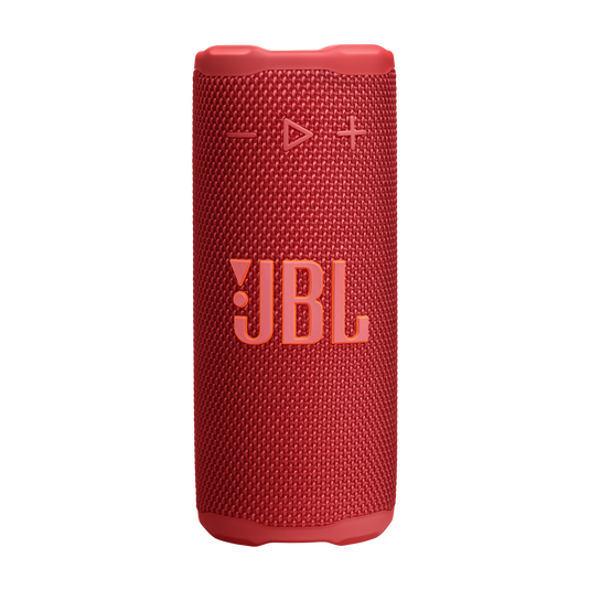 JBL Grip portable speaker brings powerful sound and style 1
