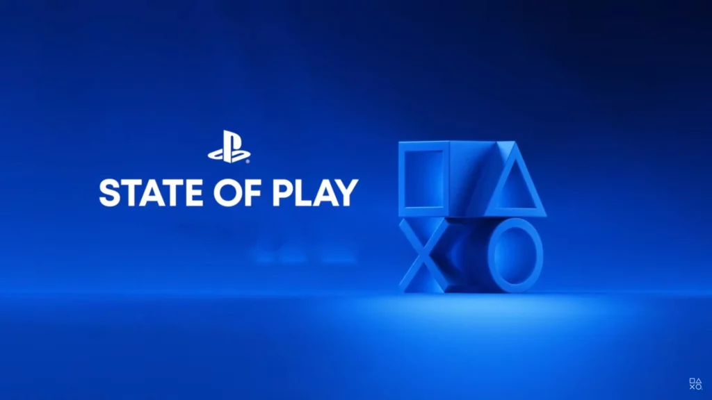 State of Play - title image