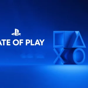 State of Play - title image
