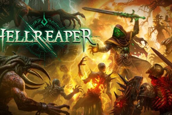 RGG Summit 2025 and RGG Direct set for September with major game ...