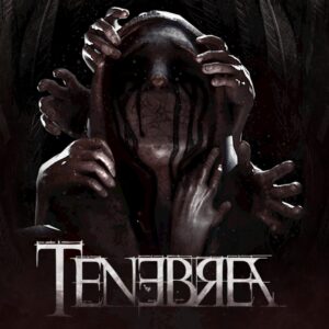 Tenebrea - key art