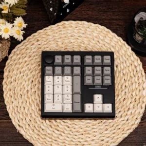 EPOMAKER Numpad - Key Art