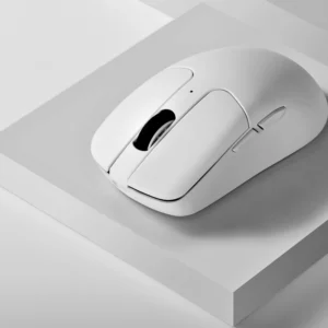 Keychron M2 Mini 8K mouse
