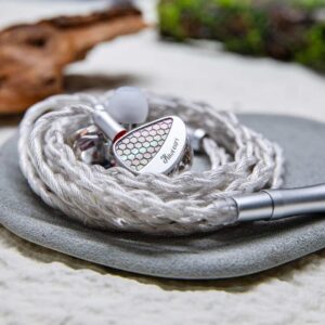 Orchestra II from Kiwi Ears