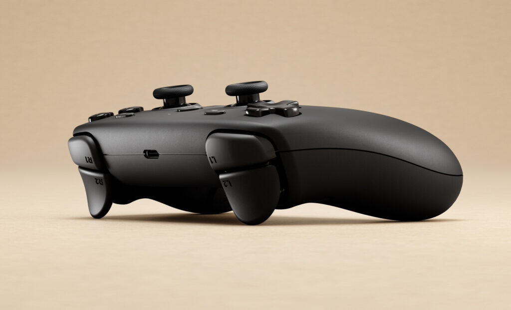 Valve surprises fans with powerful new Steam Machine, Steam Frame, and Steam Controller 3