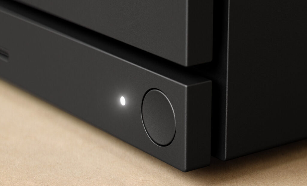 Valve surprises fans with powerful new Steam Machine, Steam Frame, and Steam Controller 1