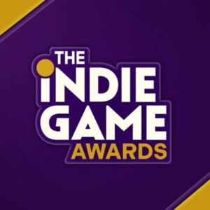 The Indie Game Awards 2025