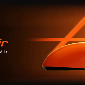 ATK A9 Air mouse (1)