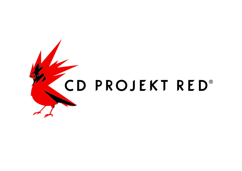 CDPR sells GOG 