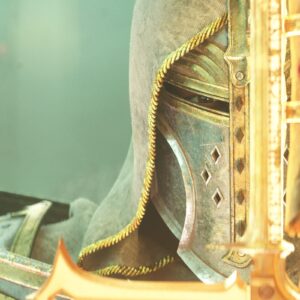 Diablo IV: Lord of Hatred