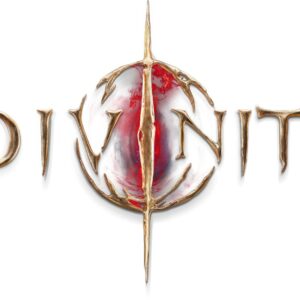 Divinity Logo