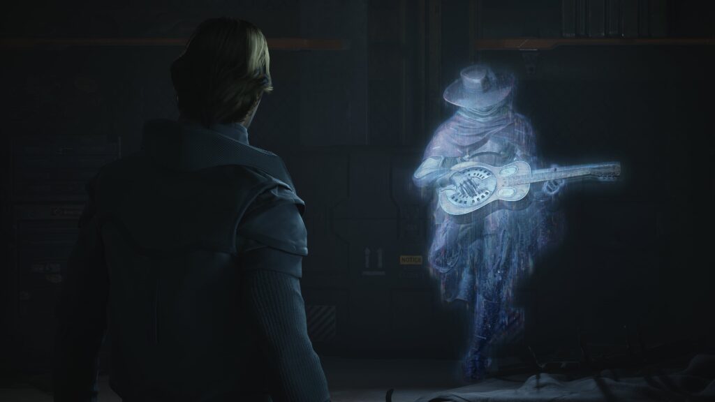 Exodus locks in early 2027 release with new Game Awards trailer 2 Exodus