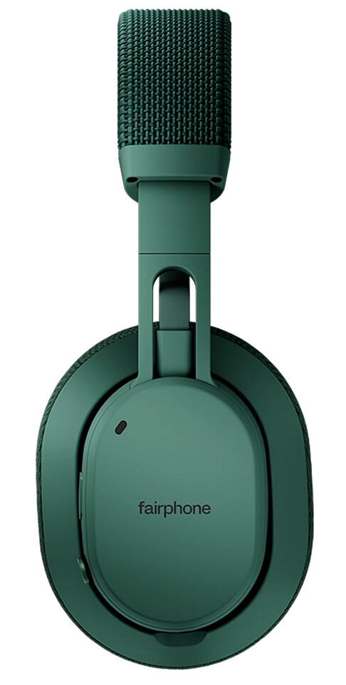 Fairbuds XL bring a powerful and positive upgrade for everyday listeners 5 Fairbuds XL bring a powerful and positive upgrade for everyday listeners 3