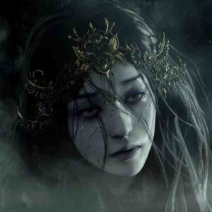 Phantom Blade Zero - boss