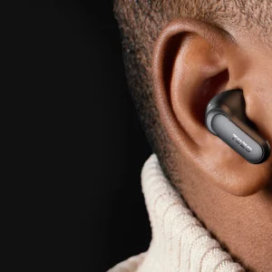 TOZO NC20 Pro - In ear