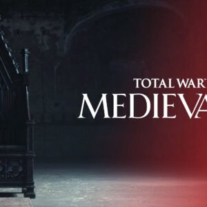 Total War Medieval III