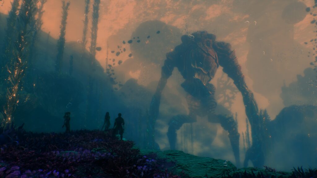 5 Combat Tips for Clair Obscur: Expedition 33 5