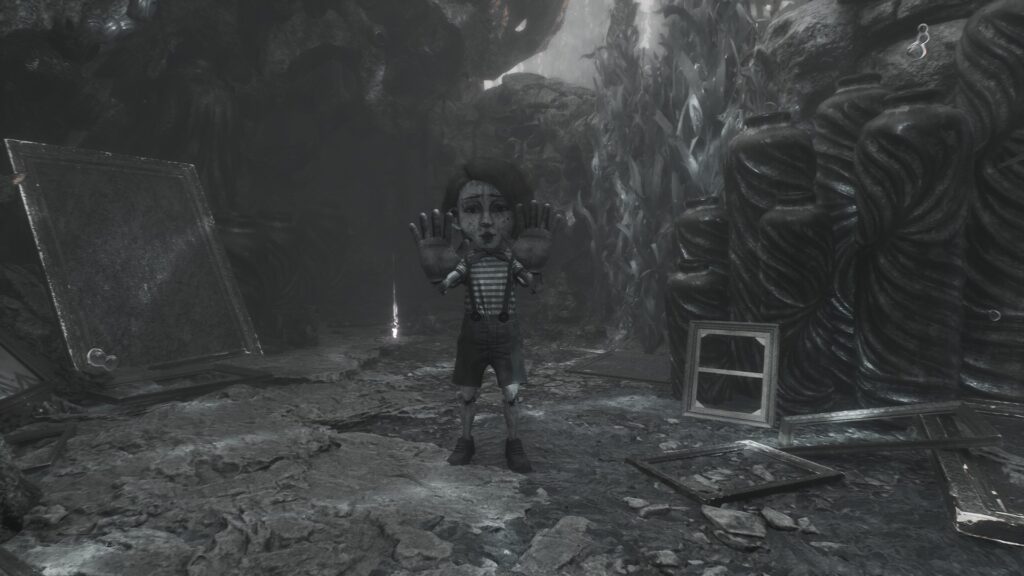 5 Combat Tips for Clair Obscur: Expedition 33 4